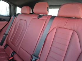 BMW X4 * XDRIVE30I * М СПОРТ* HARMAN/KARDON* PANO*  - 24450 € / 47820.04 лв. - 99768303 12