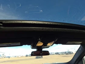 BMW X4 * XDRIVE30I * М СПОРТ* HARMAN/KARDON* PANO*  - 24450 € / 47820.04 лв. - 99768303 13