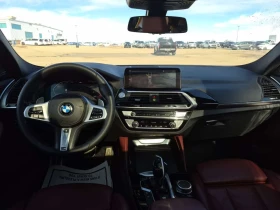 BMW X4 * XDRIVE30I * М СПОРТ* HARMAN/KARDON* PANO*  - 24450 € / 47820.04 лв. - 99768303 10