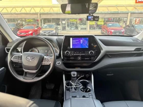 Toyota Highlander | Hybrid XLE | ������� | ������� | ��� ����� |  | Mobile.bg � ����� ������ 9