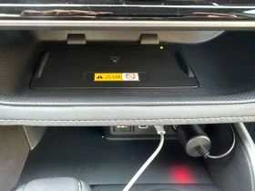 Toyota Highlander | Hybrid XLE | ������� | ������� | ��� ����� |  | Mobile.bg � ����� ������ 13