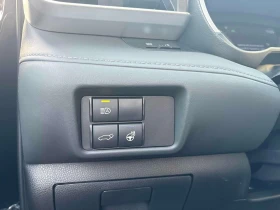 Toyota Highlander | Hybrid XLE | ������� | ������� | ��� ����� |  | Mobile.bg � ����� ������ 14