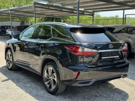 Lexus RX 450h Luxury/360Camera/HUD/Relax+ HHC  | Mobile.bg � ����� ������ 7