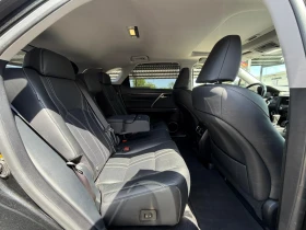 Lexus RX 450h Luxury/360Camera/HUD/Relax+ HHC  | Mobile.bg � ����� ������ 15