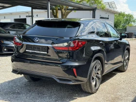 Lexus RX 450h Luxury/360Camera/HUD/Relax+ HHC  | Mobile.bg � ����� ������ 5