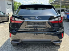 Lexus RX 450h Luxury/360Camera/HUD/Relax+ HHC  | Mobile.bg � ����� ������ 6