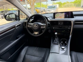 Lexus RX 450h Luxury/360Camera/HUD/Relax+ HHC  | Mobile.bg � ����� ������ 10