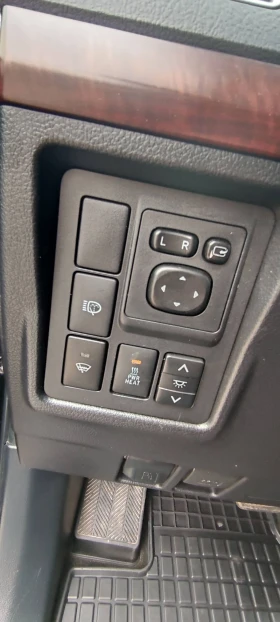 Toyota Land cruiser Prado | Mobile.bg � ����� ������ 14