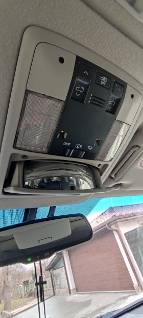 Toyota Land cruiser Prado | Mobile.bg � ����� ������ 16
