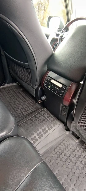 Toyota Land cruiser Prado | Mobile.bg � ����� ������ 9