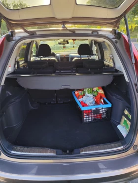 Honda Cr-v | Mobile.bg � ����� ������ 14