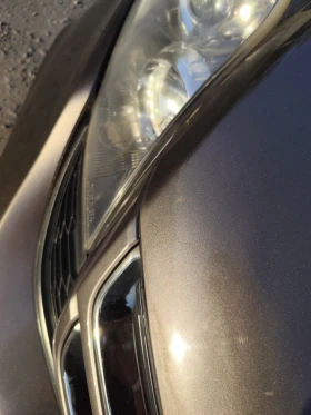 Honda Cr-v | Mobile.bg � ����� ������ 12