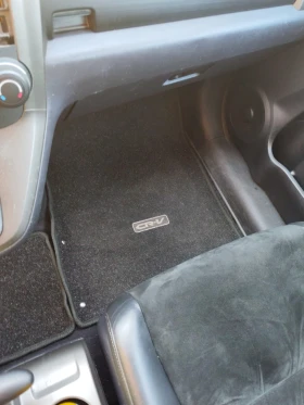 Honda Cr-v | Mobile.bg � ����� ������ 2