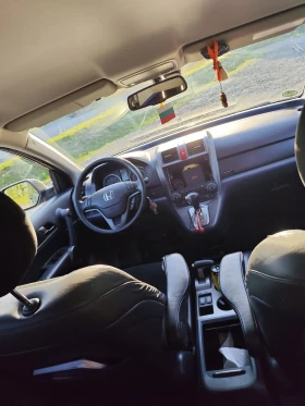 Honda Cr-v | Mobile.bg � ����� ������ 11