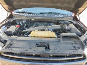Ford F150 2020 FORD F150 SUPERCREW V6 | Mobile.bg � ����� ������ 11