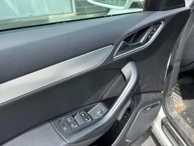 Audi Q3 TECHNIK * ������ ���������������� �� AUDI*  | Mobile.bg � ����� ������ 11