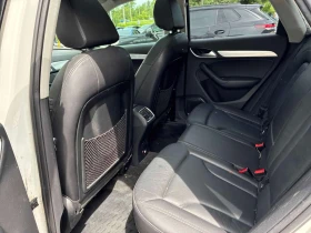 Audi Q3 TECHNIK * ������ ���������������� �� AUDI*  | Mobile.bg � ����� ������ 12