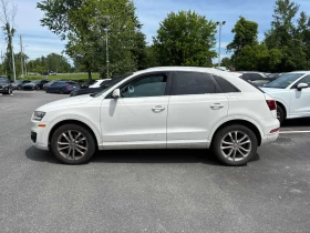 Audi Q3 TECHNIK * ������ ���������������� �� AUDI*  | Mobile.bg � ����� ������ 3