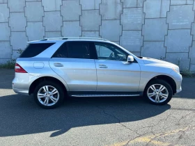 Mercedes-Benz ML 350 BlueTEC | CARFAX | ���������� ��� ������������  | Mobile.bg � ����� ������ 4