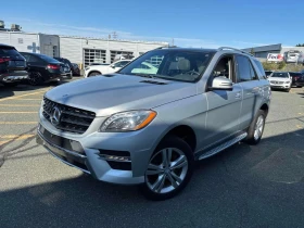������ Mercedes-Benz ML 350