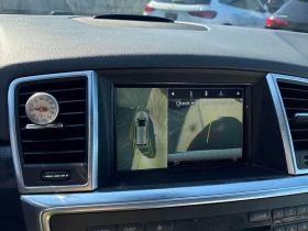 Mercedes-Benz ML 350 BlueTEC | CARFAX | ���������� ��� ������������  | Mobile.bg � ����� ������ 10