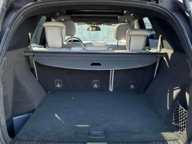 Mercedes-Benz ML 350 BlueTEC | CARFAX | ���������� ��� ������������  | Mobile.bg � ����� ������ 11