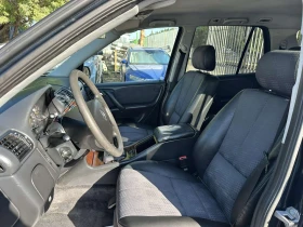 Mercedes-Benz ML 270 CDI FACELIFT AВТОМАТИК | Auto.bg — изображение 9