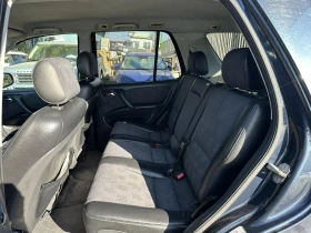 Mercedes-Benz ML 270 CDI FACELIFT AВТОМАТИК | Auto.bg — изображение 10