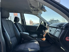 Mercedes-Benz ML 270 CDI FACELIFT AВТОМАТИК | Auto.bg — изображение 14