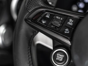 Alfa Romeo Stelvio Veloce AWD | Bianco Alfa | Mobile.bg � ����� ������ 15