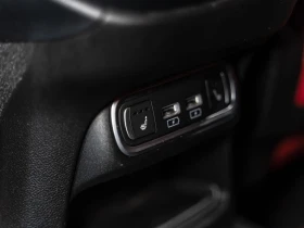 Alfa Romeo Stelvio Veloce AWD | Bianco Alfa | Mobile.bg � ����� ������ 11