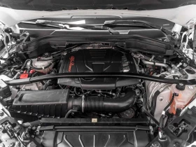 Alfa Romeo Stelvio Veloce AWD | Bianco Alfa | Mobile.bg � ����� ������ 13