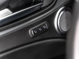 Alfa Romeo Stelvio Veloce AWD | Bianco Alfa | Mobile.bg � ����� ������ 17