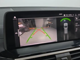BMW X3 20I  (G01) xDrive Luxury | Mobile.bg � ����� ������ 15