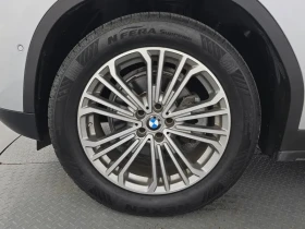 BMW X3 20I  (G01) xDrive Luxury | Mobile.bg � ����� ������ 5