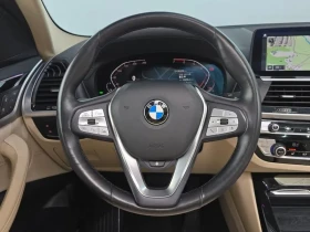 BMW X3 20I  (G01) xDrive Luxury | Mobile.bg � ����� ������ 14
