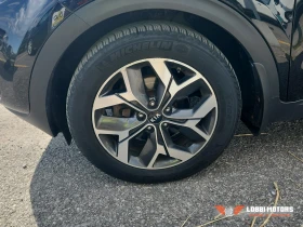 Kia Sportage | Mobile.bg � ����� ������ 6