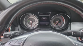 Mercedes-Benz GLA 200 4 matic AMG  - 11500 € - 19232936 6