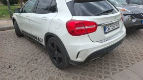 Mercedes-Benz GLA 200 4 matic AMG  - 11500 € - 19232936 2