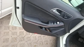 Mercedes-Benz GLA 200 4 matic AMG  - 11500 € - 19232936 5