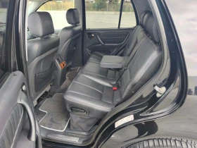 Mercedes-Benz ML ML350i - 5999 € - 89100512 9