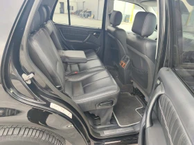 Mercedes-Benz ML ML350i - 5999 € - 89100512 10