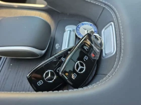 Mercedes-Benz GLE 53 4MATIC AMG * От Mercedes лизинг *  | Auto.bg — изображение 10