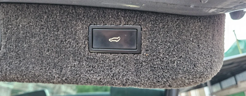 Porsche Cayenne GTS, снимка 13 - Автомобили и джипове - 52474572