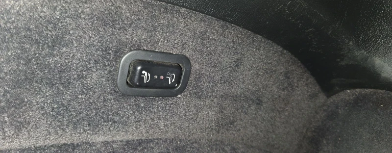 Porsche Cayenne GTS, снимка 17 - Автомобили и джипове - 52474572