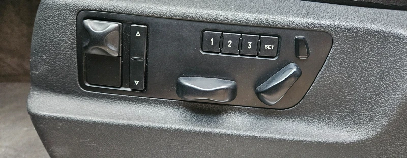 Porsche Cayenne GTS, снимка 11 - Автомобили и джипове - 52474572