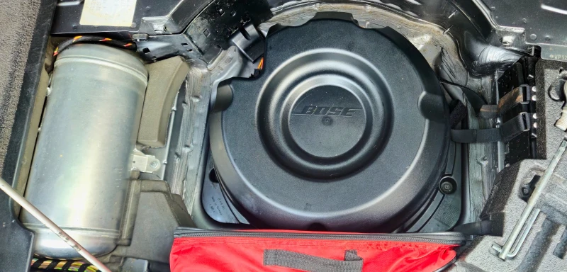 Porsche Cayenne GTS, снимка 14 - Автомобили и джипове - 52474572