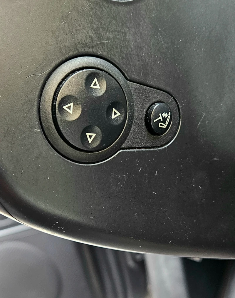 Porsche Cayenne GTS, снимка 10 - Автомобили и джипове - 52474572