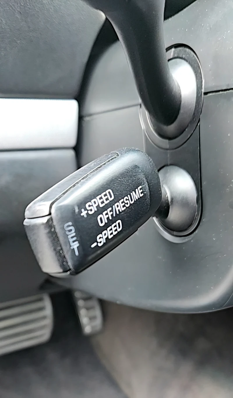 Porsche Cayenne GTS, снимка 9 - Автомобили и джипове - 52474572