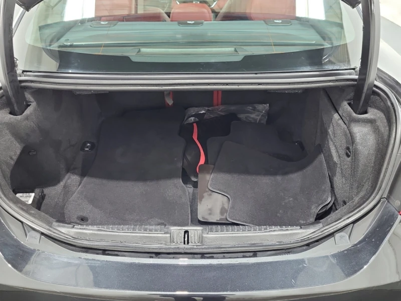 Alfa Romeo Stelvio CARFAX* АВТОФИНАНСИРАНЕ БЕЗ ПЪРВОНАЧАЛНА ВНОСКА, снимка 13 - Автомобили и джипове - 52694862